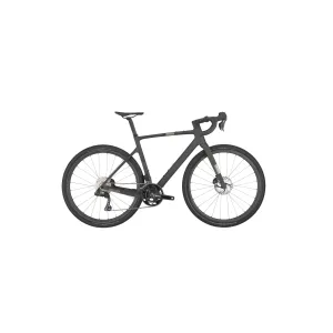 2025 Scott Addict 10 Gravel Bike