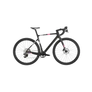 2025 Scott Addict 30 Gravel Bike