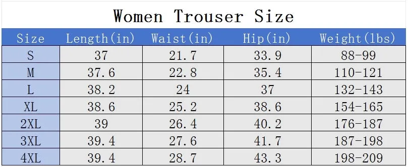 28 Areas Heating Underwears Set USB Electric Heated Ski Heating Body Suit