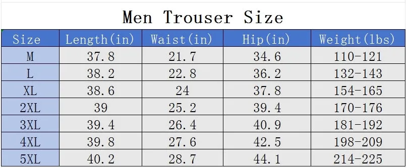 28 Areas Heating Underwears Set USB Electric Heated Ski Heating Body Suit