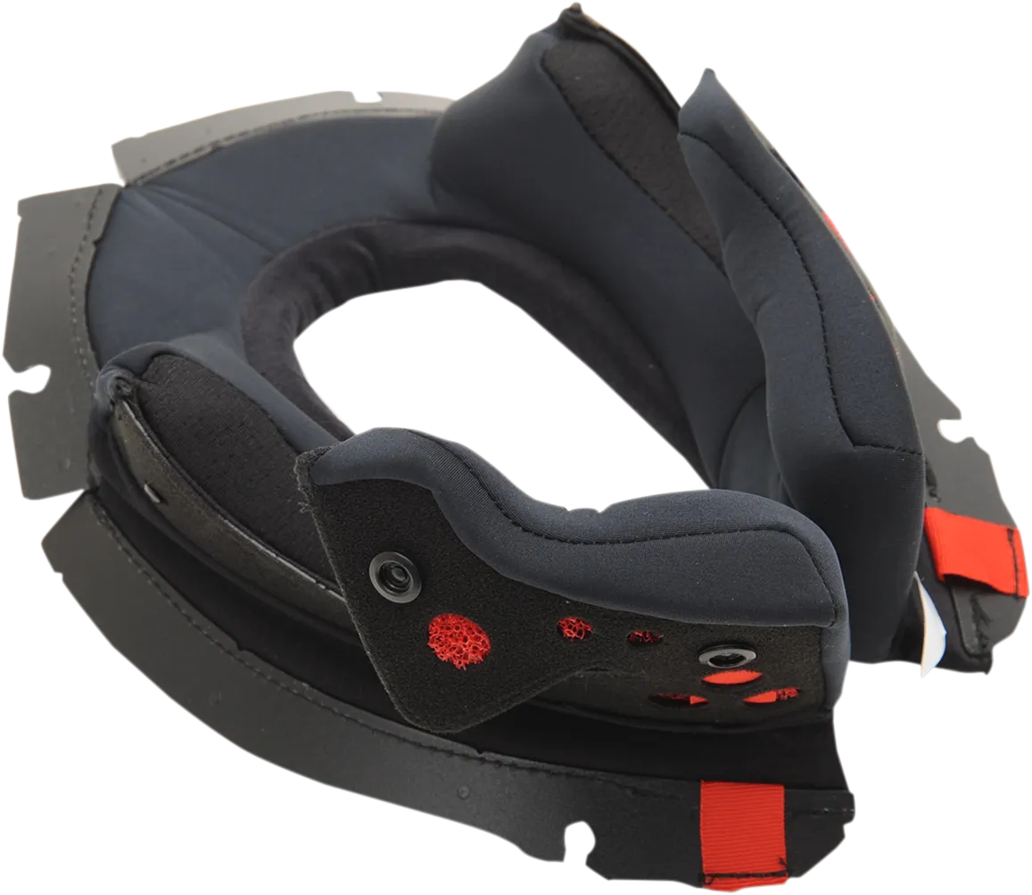 AGV Veloce S Cheek Pads - 2XL 20KIT62213001