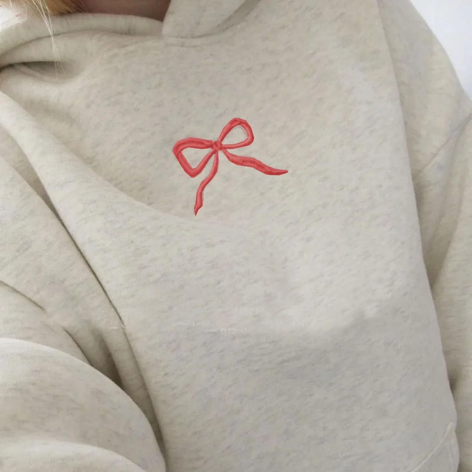 Argeousgor Women Y2k Graphic Print Hoodies Teen Girls Pullover Sweatshirt Long Sleeve Crewneck Aesthetic Loose Fit Top