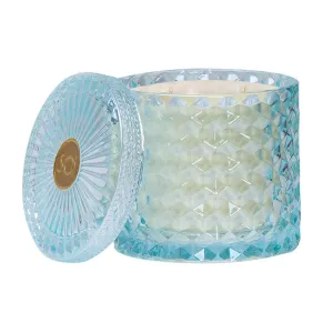 Azure Sands  Shimmer Candle