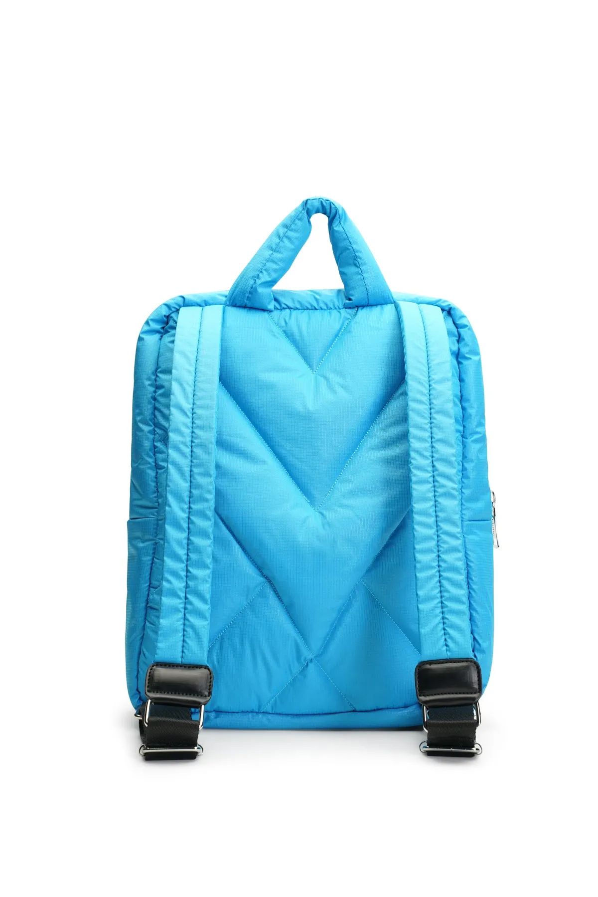 Backpack Iceberg Macaron