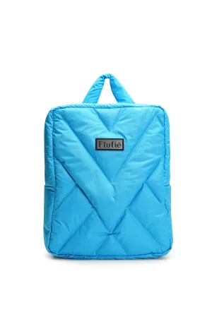 Backpack Iceberg Macaron