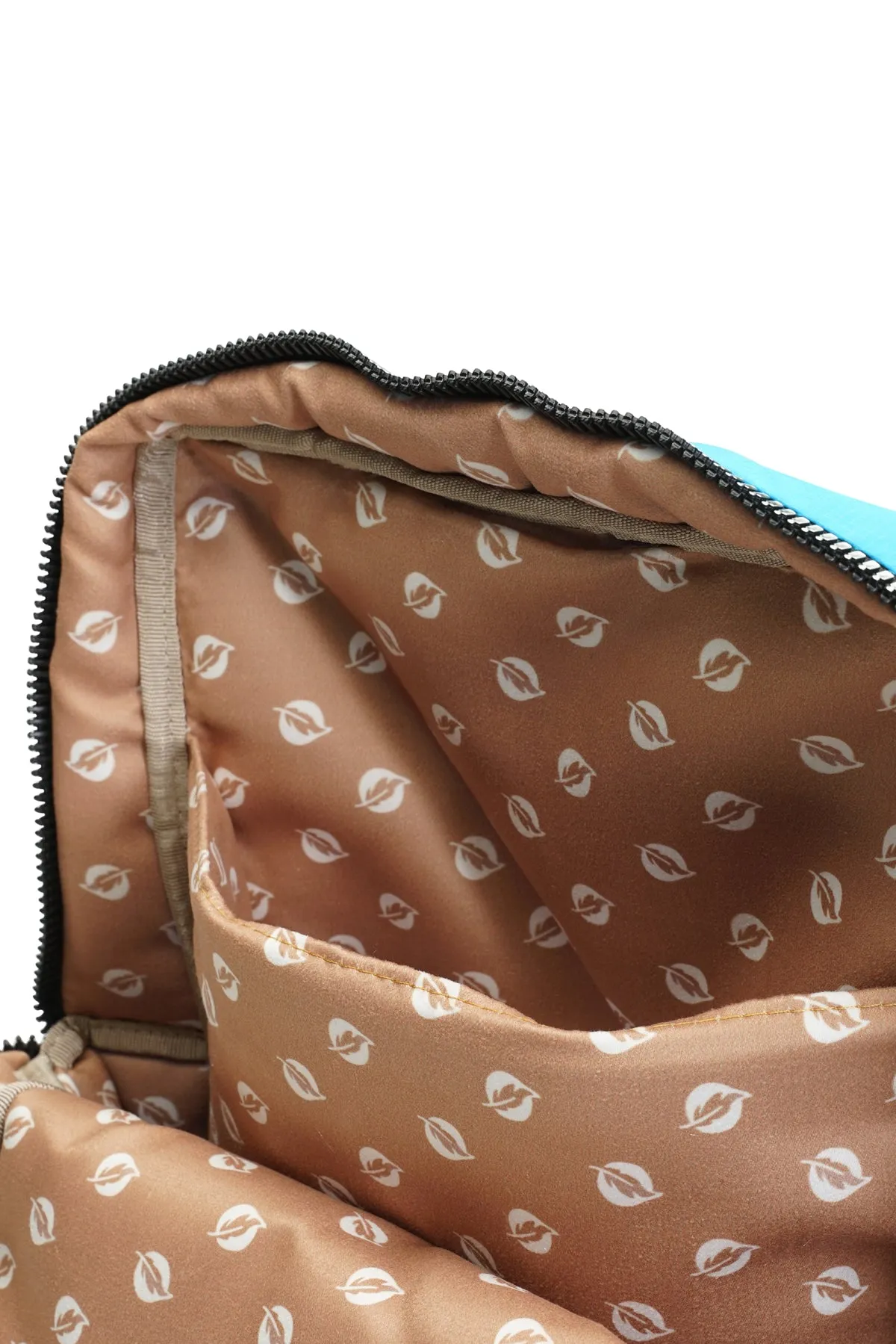 Backpack Iceberg Macaron
