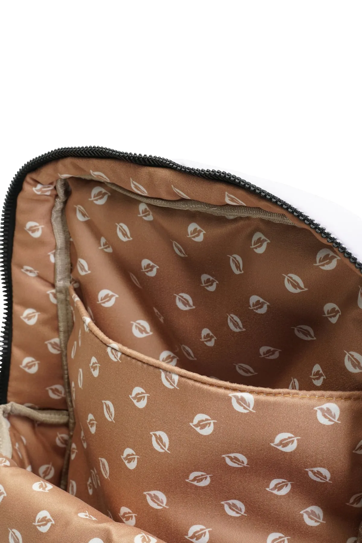 Backpack Lavender Macaron