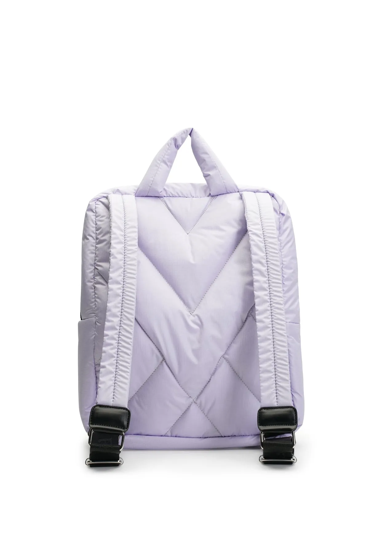 Backpack Lavender Macaron