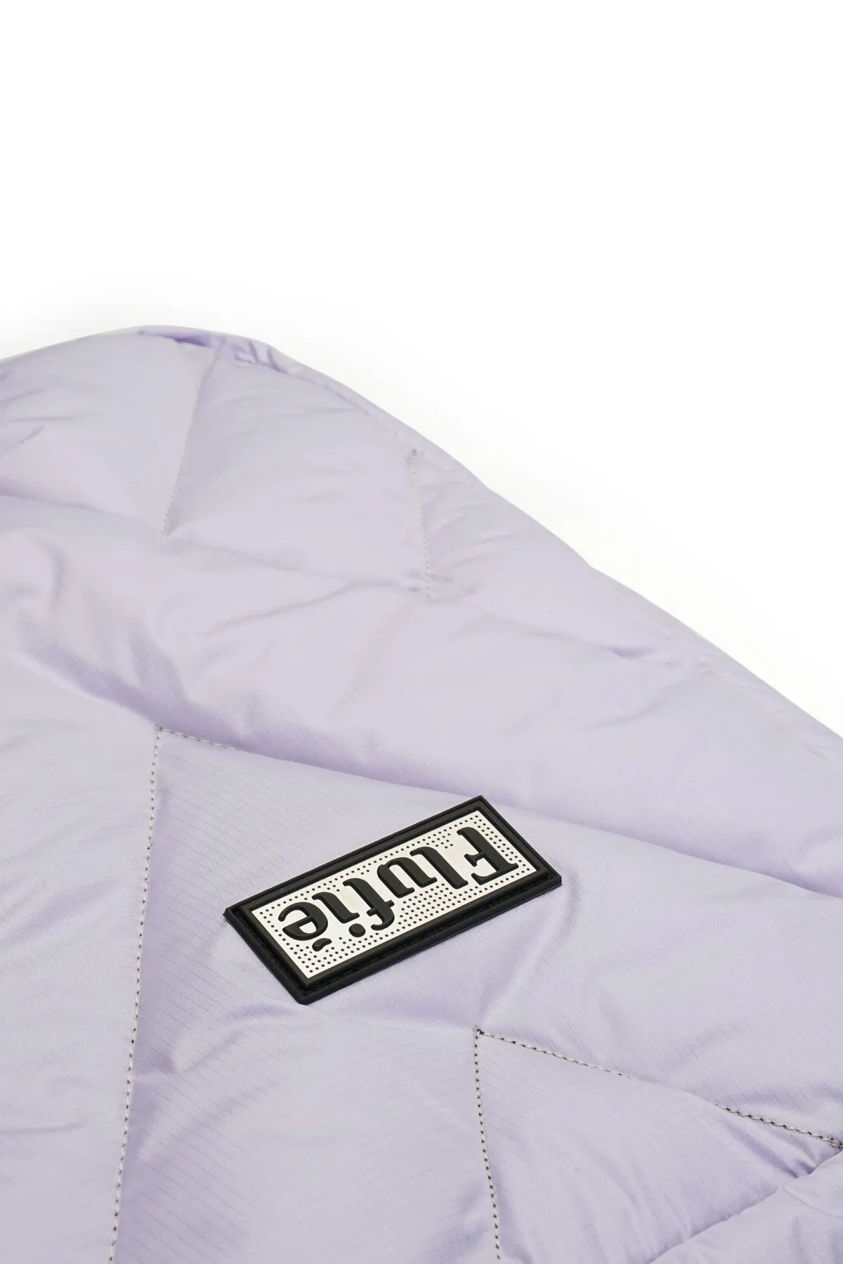 Backpack Lavender Macaron