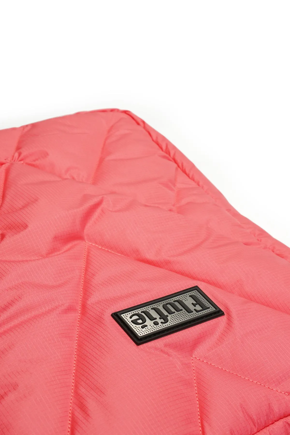 Backpack Rose Macaron