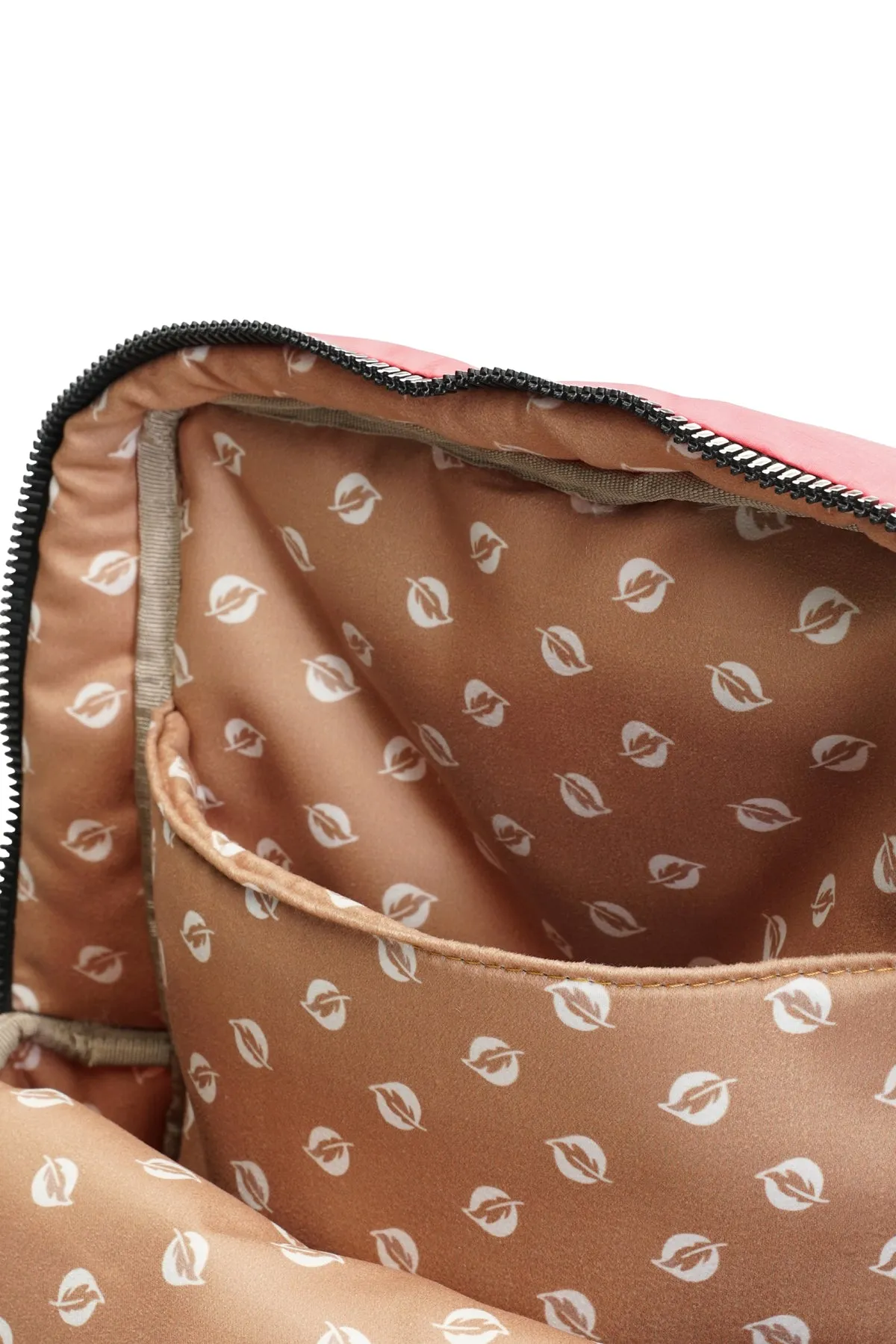 Backpack Rose Macaron