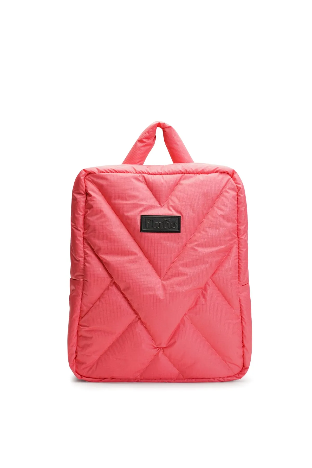 Backpack Rose Macaron
