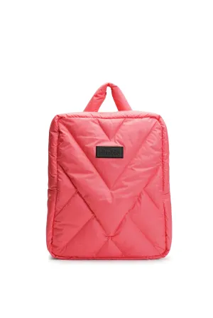 Backpack Rose Macaron