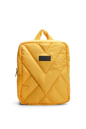 Backpack Sunset Macaron