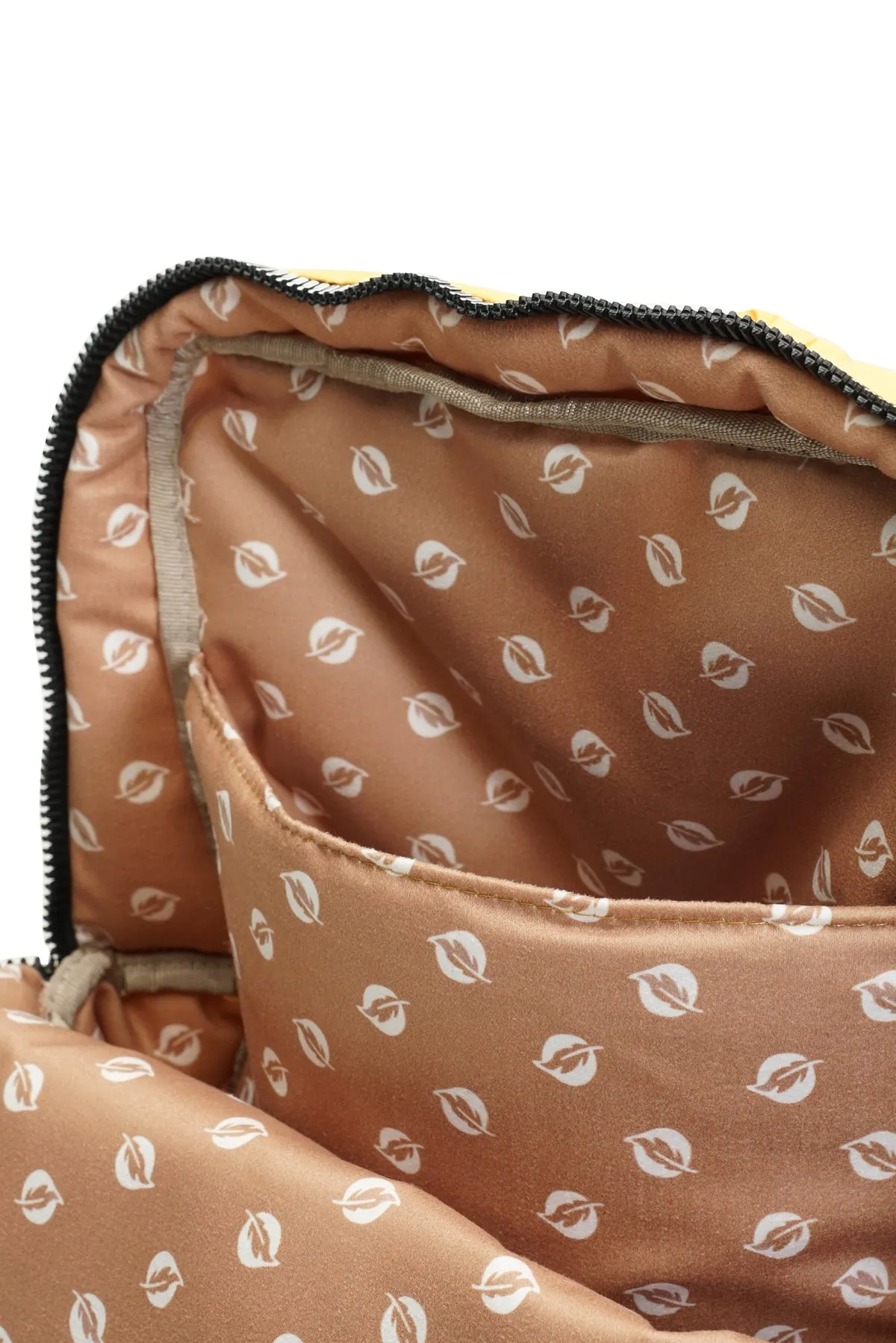 Backpack Sunset Macaron