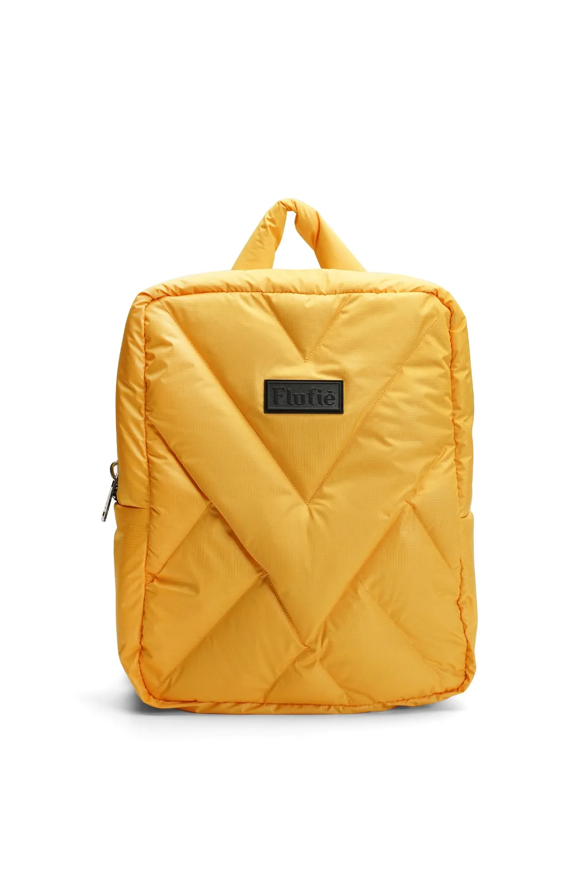 Backpack Sunset Macaron