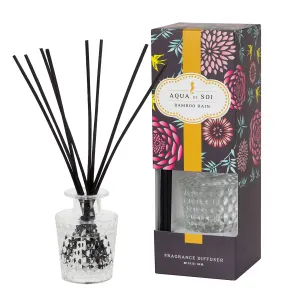 Bamboo Rain Diffuser