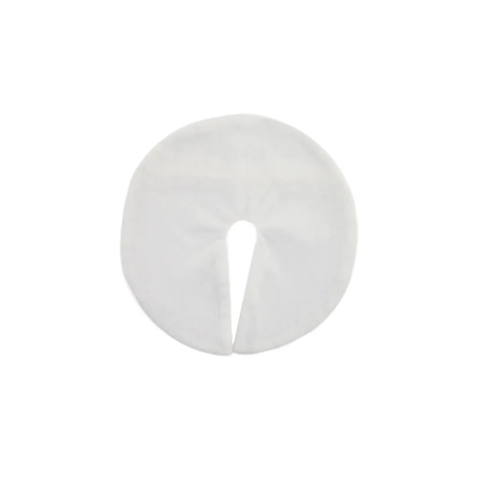 BodyICE Woman - Ice & Heat Packs for Breasts