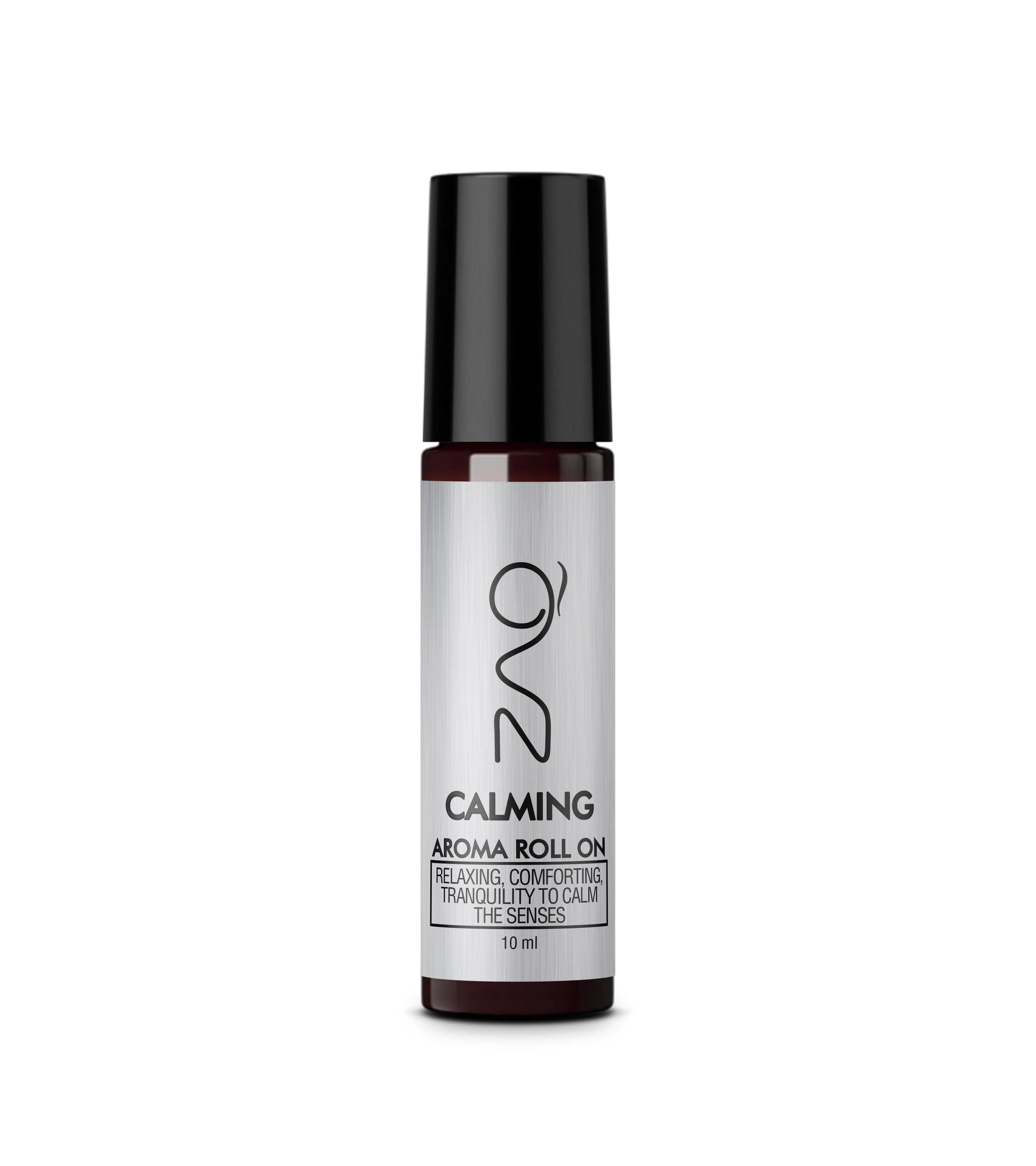 Calming Aroma Essential Oil Roll On