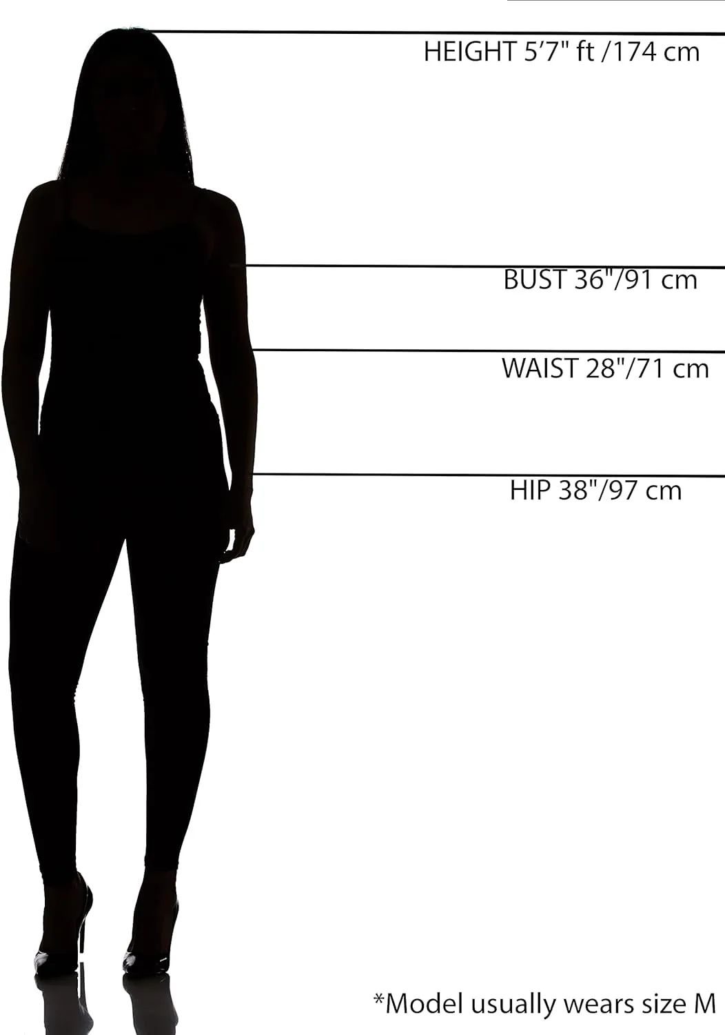 Capezio womens Classic V-neck Camisole Leotard
