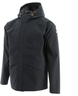 Caterpillar Men's Essential Rain Jacket