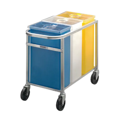 Channel Manufacturing 123B Ingredient Bin