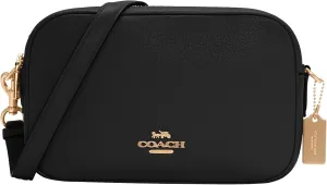Coach Jes Crossbody Bag