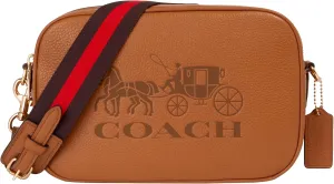 Coach Jes Crossbody Bag