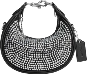 COACH Jonie Bag
