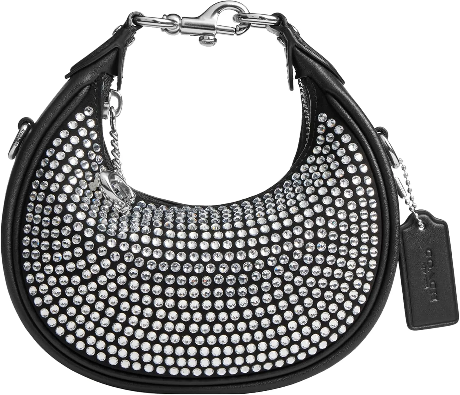 COACH Jonie Bag