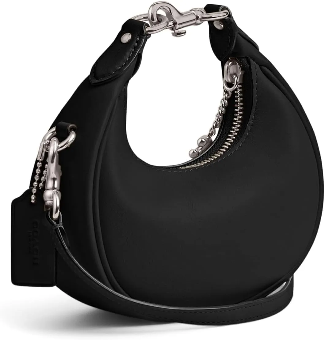 Coach Jonie Bag