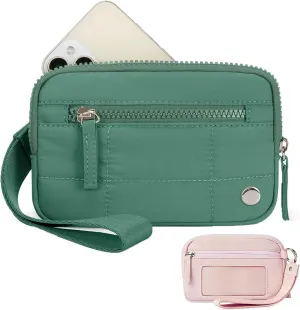 Convely Essential Wristlet, Convely Wristlet Wallets, Convely Wrist Wallet, Convely Essential Wallet, Convely Wallets