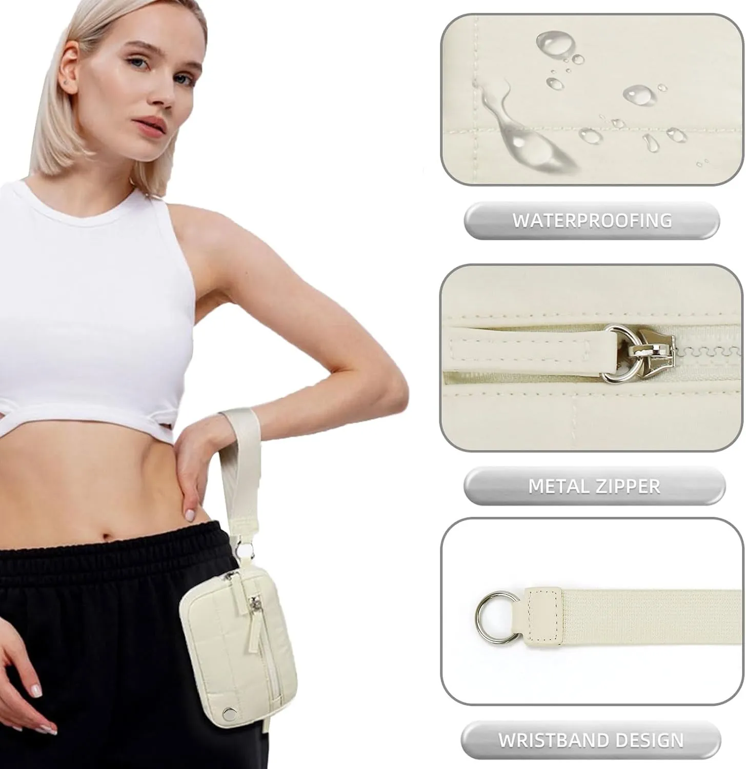 Convely Essential Wristlet, Convely Wristlet Wallets, Convely Wrist Wallet, Convely Essential Wallet, Convely Wallets