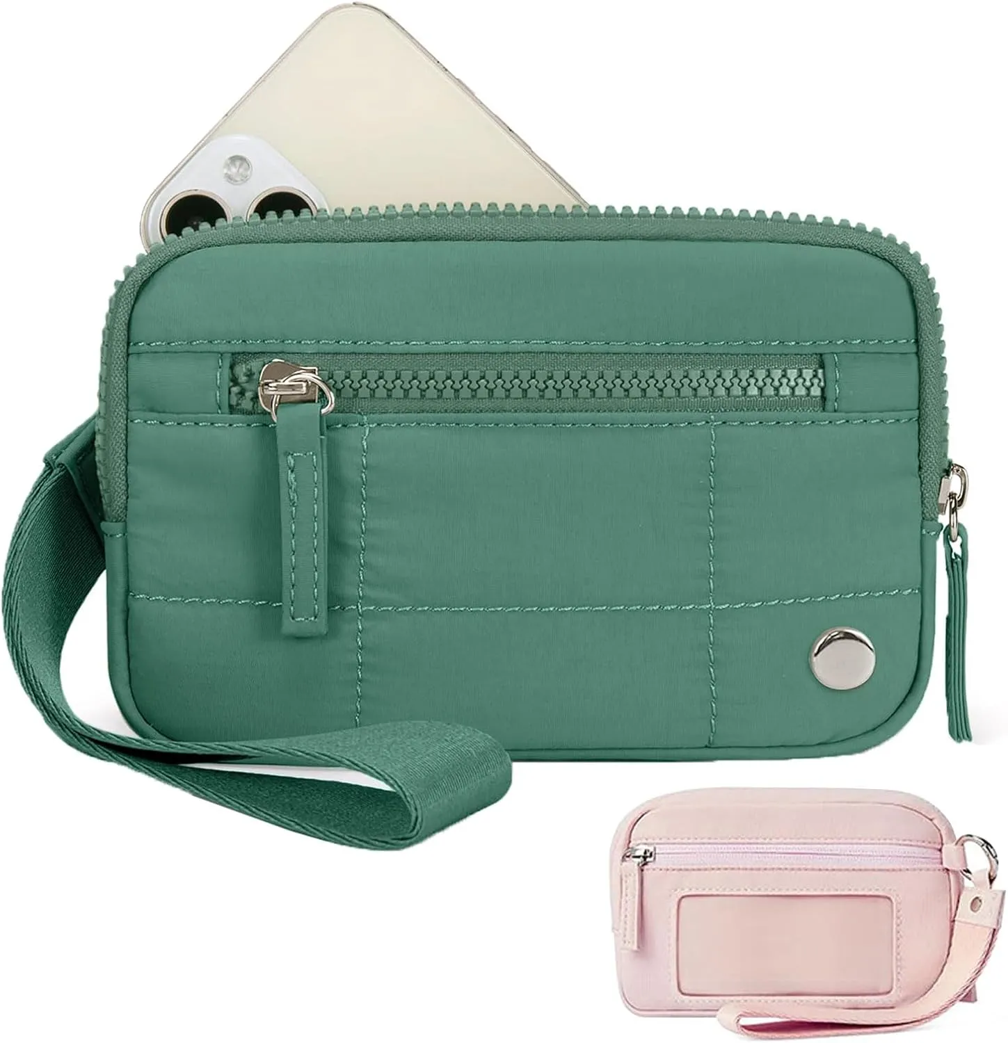 Convely Essential Wristlet, Convely Wristlet Wallets, Convely Wrist Wallet, Convely Essential Wallet, Convely Wallets