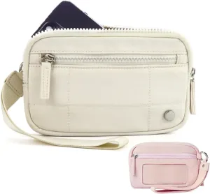 Convely Essential Wristlet, Convely Wristlet Wallets, Convely Wrist Wallet, Convely Essential Wallet, Convely Wallets