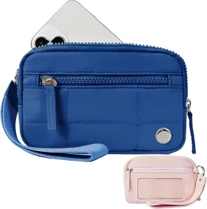 Convely Essential Wristlet, Convely Wristlet Wallets, Convely Wrist Wallet, Convely Essential Wallet, Convely Wallets