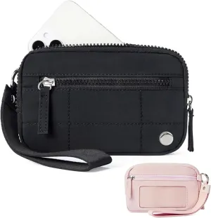 Convely Essential Wristlet, Convely Wristlet Wallets, Convely Wrist Wallet, Convely Essential Wallet, Convely Wallets