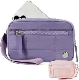 Convely Essential Wristlet, Convely Wristlet Wallets, Convely Wrist Wallet, Convely Essential Wallet, Convely Wallets