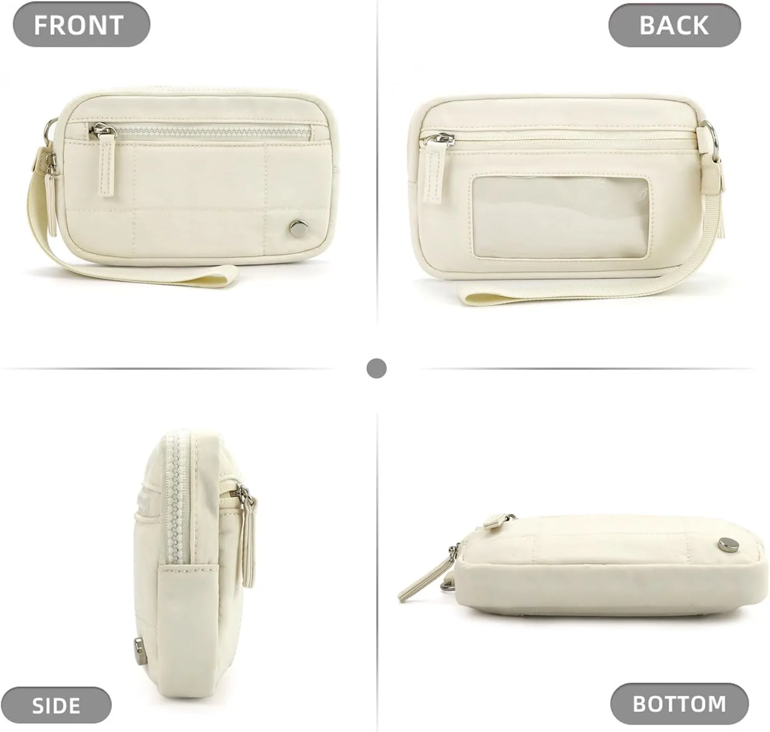 Convely Essential Wristlet, Convely Wristlet Wallets, Convely Wrist Wallet, Convely Essential Wallet, Convely Wallets