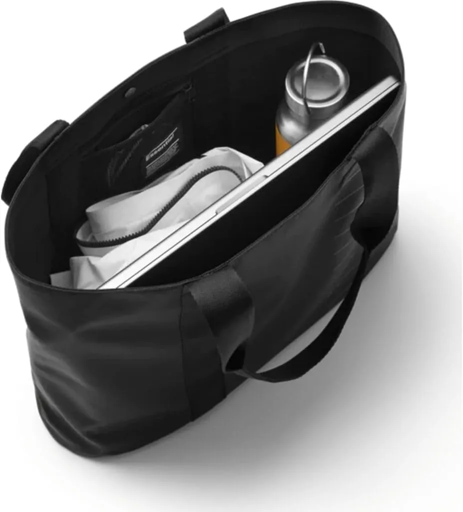 Db Journey Essential Tote