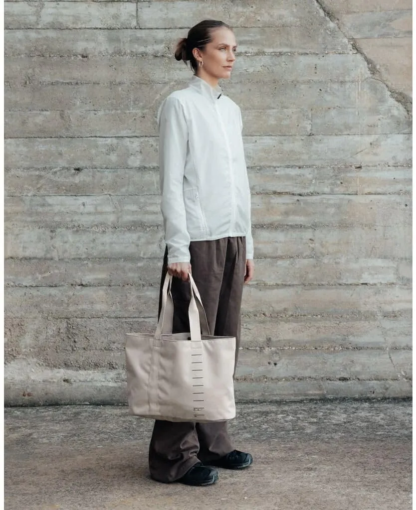 Db Journey Essential Tote