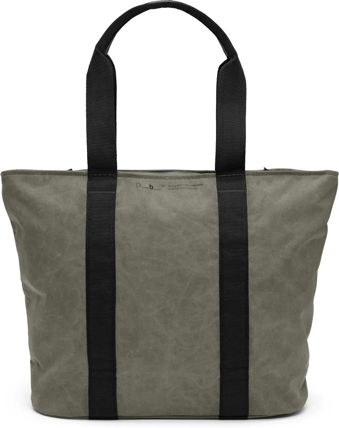 Db Journey Essential Tote