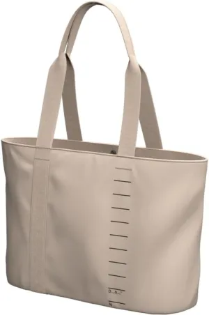 Db Journey Essential Tote
