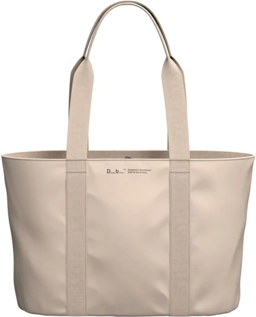 Db Journey Essential Tote