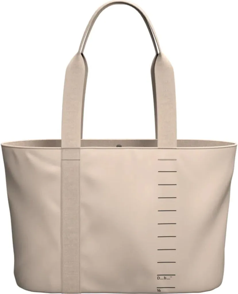 Db Journey Essential Tote