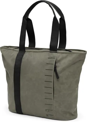 Db Journey Essential Tote