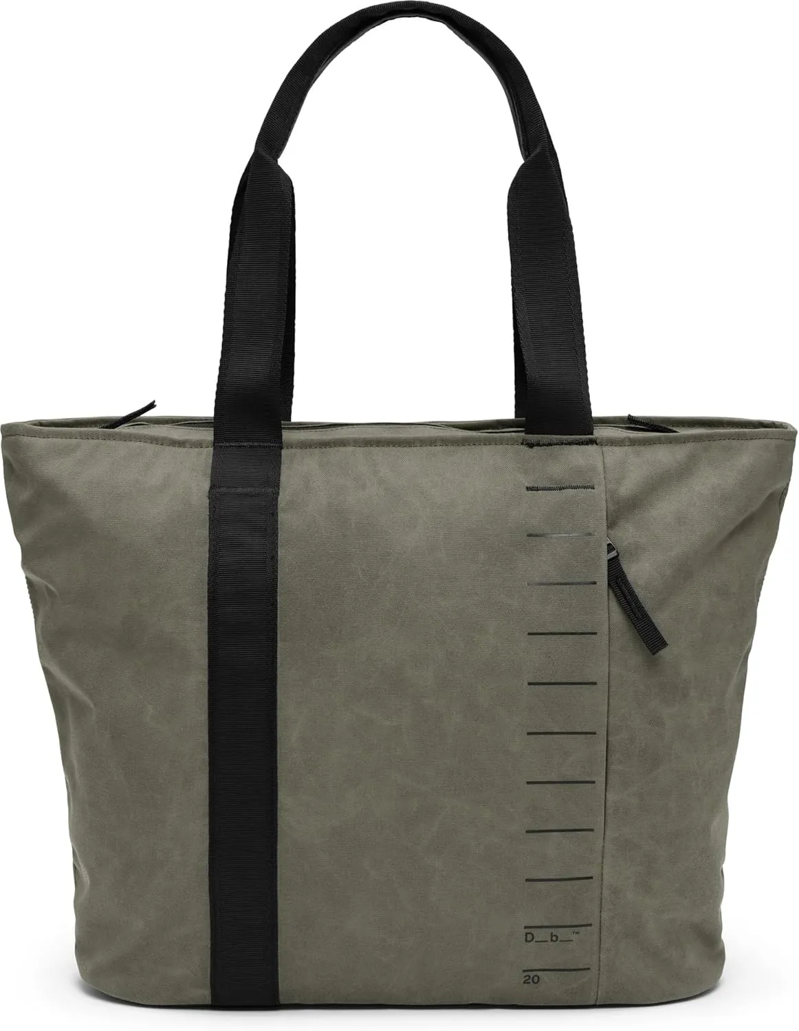 Db Journey Essential Tote