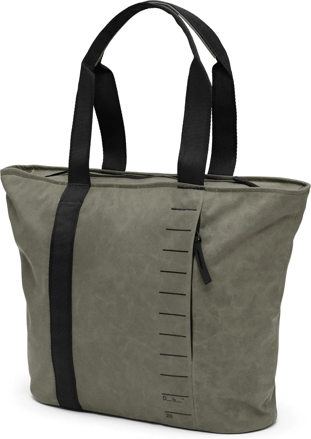 Db Journey Essential Tote