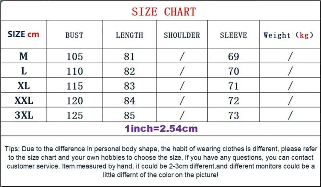 DBFBDTU Women Loose Winter Coat Cotton-Padded Jacket Hooded Parka Warm Tops Cotton Overcoat