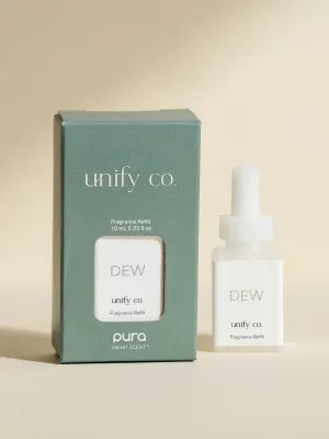Dew Diffuser Refill